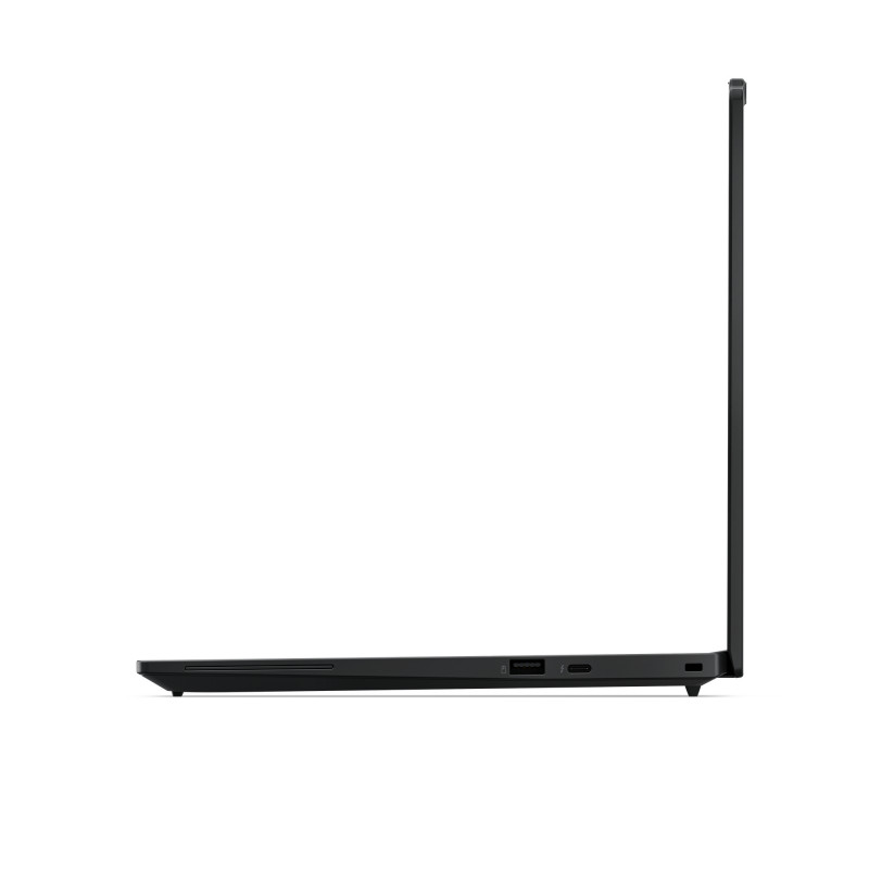 Lenovo T14s Gen 7 sülearvuti - AMD Ryzen 5 440, 32GB RAM, 512GB SSD, Windows 11 Pro