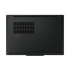 Lenovo T14s Gen 7 sülearvuti - AMD Ryzen 5 440, 32GB RAM, 512GB SSD, Windows 11 Pro