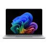 Microsoft Surface Laptop 13,8 inch sülearvuti - Intel Core Ultra 7, 16GB RAM, 512GB SSD