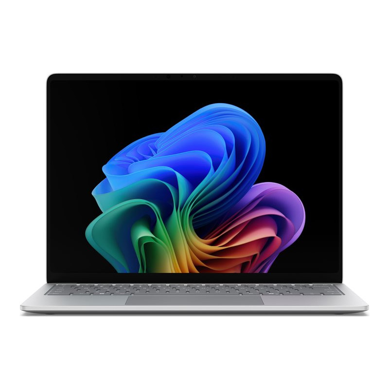 Microsoft Surface Laptop 13,8 inch sülearvuti - Intel Core Ultra 7, 16GB RAM, 512GB SSD