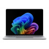 Microsoft Surface Laptop 13,8 inch sülearvuti - Intel Core Ultra 7, 16GB RAM, 512GB SSD