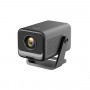 Philips NeoPix 760 nutiprojektor, Full HD 1920x1080, 800 ANSI luumenit, Wi-Fi, must
