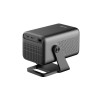 Philips NeoPix 760 nutiprojektor, Full HD 1920x1080, 800 ANSI luumenit, Wi-Fi, must
