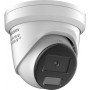 IP-kaamera Hikvision DS-2CD2387G2H-LISU/SL(4mm)(eF)