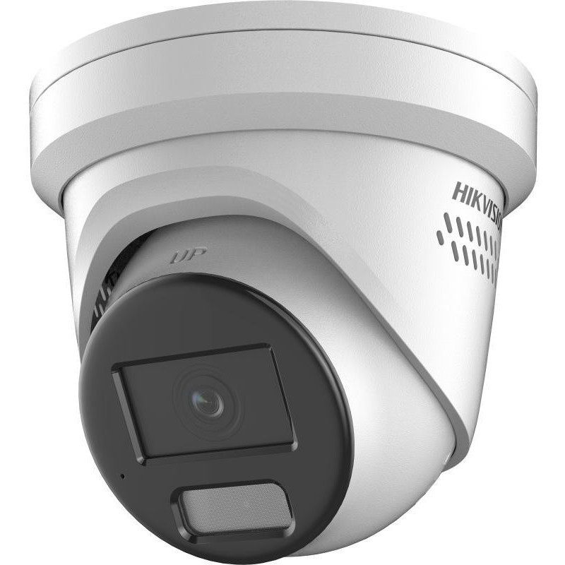 IP-kaamera Hikvision DS-2CD2387G2H-LISU/SL(4mm)(eF)
