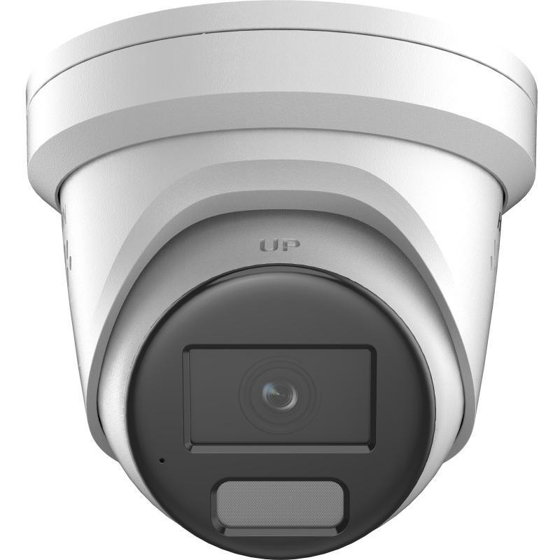 IP-kaamera Hikvision DS-2CD2387G2H-LISU/SL(4mm)(eF)