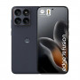 Motorola Edge 70 Fusion 8/512GB Silhouette nutitelefon