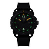 Luminox XL.1053 meeste kell, 46 mm
