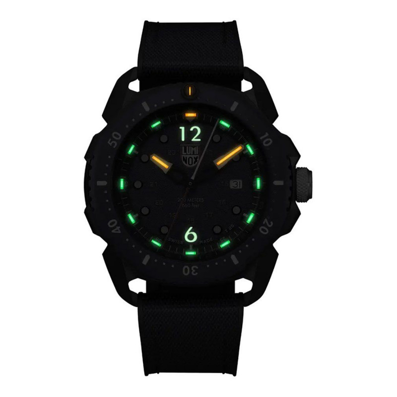 Luminox XL.1053 meeste kell, 46 mm