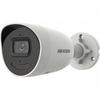 Hikvision DS-2CD2086G2-IU/SL(2.8mm)(C) 8 MP IP turvakaamera