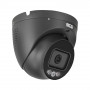 BCS BCS-P-EIP35FCR3L3-Ai2-G 5MP IP-kuplikaamera