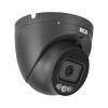 BCS BCS-P-EIP35FCR3L3-Ai2-G 5MP IP-kuplikaamera