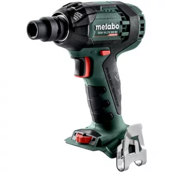 Metabo SSW 18 LTX 300 BL akutoitel löökmutrivõti, 18 V, ilma aku ja laadijata