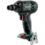 Metabo SSW 18 LTX 300 BL akutoitel löökmutrivõti, 18 V, ilma aku ja laadijata