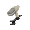Sennheiser MD 421 Kompakt 80th Edition dünaamiline mikrofon