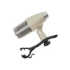 Sennheiser MD 421 Kompakt 80th Edition dünaamiline mikrofon
