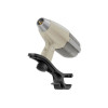 Sennheiser MD 421 Kompakt 80th Edition dünaamiline mikrofon