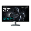 GIGABYTE G27UPEK 27 inch 4K Ultra HD LED-monitor, 3840 x 2160, 16:9, lame ekraaniga