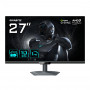 GIGABYTE G27UPEK 27 inch 4K Ultra HD LED-monitor, 3840 x 2160, 16:9, lame ekraaniga