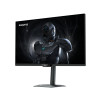 GIGABYTE G27UPEK 27 inch 4K Ultra HD LED-monitor, 3840 x 2160, 16:9, lame ekraaniga
