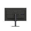 GIGABYTE G27UPEK 27 inch 4K Ultra HD LED-monitor, 3840 x 2160, 16:9, lame ekraaniga