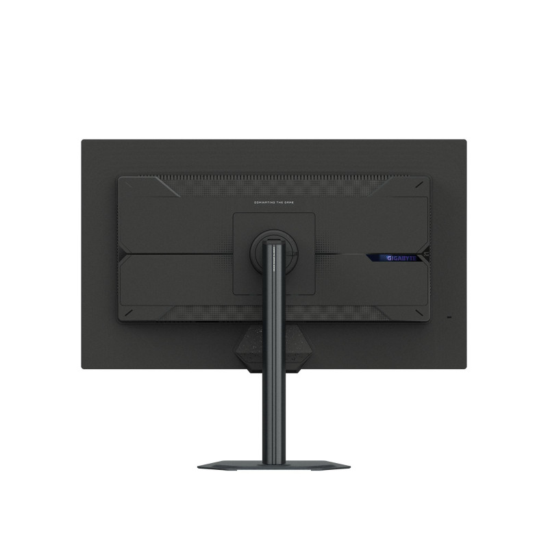 GIGABYTE G27UPEK 27 inch 4K Ultra HD LED-monitor, 3840 x 2160, 16:9, lame ekraaniga