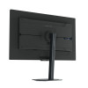 GIGABYTE G27UPEK 27 inch 4K Ultra HD LED-monitor, 3840 x 2160, 16:9, lame ekraaniga