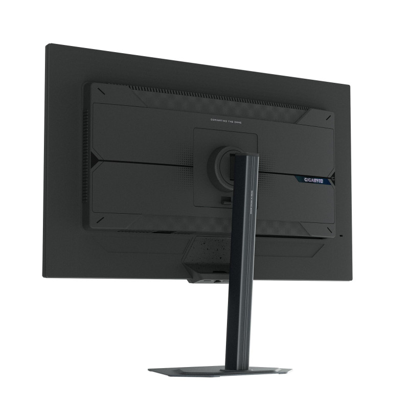 GIGABYTE G27UPEK 27 inch 4K Ultra HD LED-monitor, 3840 x 2160, 16:9, lame ekraaniga
