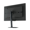 GIGABYTE G27UPEK 27 inch 4K Ultra HD LED-monitor, 3840 x 2160, 16:9, lame ekraaniga