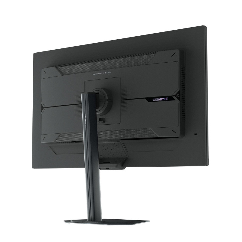 GIGABYTE G27UPEK 27 inch 4K Ultra HD LED-monitor, 3840 x 2160, 16:9, lame ekraaniga