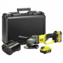 Stanley SFMCG400M2K-QW nurklihvija