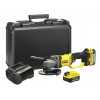 Stanley SFMCG400M2K-QW nurklihvija