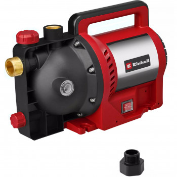 Einhell GC-GP 1170 ECO PLUS aiapump, 7000 l/h, 50 m (4180220)