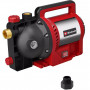Einhell GC-GP 1170 ECO PLUS aiapump, 7000 l/h, 50 m (4180220)