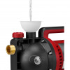 Einhell GC-GP 1170 ECO PLUS aiapump, 7000 l/h, 50 m (4180220)