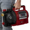 Einhell GC-GP 1170 ECO PLUS aiapump, 7000 l/h, 50 m (4180220)