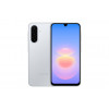Samsung A18 4GB/128GB Dual SIM 4G nutitelefon, hõbedane (OEM)