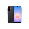 Samsung A18 4GB/128GB Dual SIM 4G nutitelefon, must (OEM)