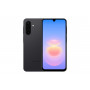 Samsung A18 4GB/128GB Dual SIM 4G nutitelefon, must (OEM)