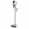 Medion P400W (MD 12051) varstolmuimeja, valge (50075608)