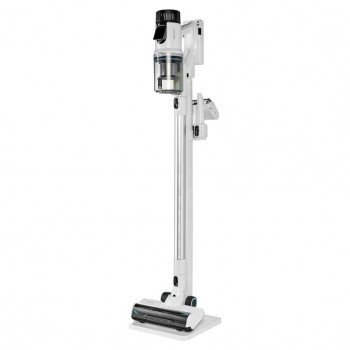 Medion P400W (MD 12051) varstolmuimeja, valge (50075608)