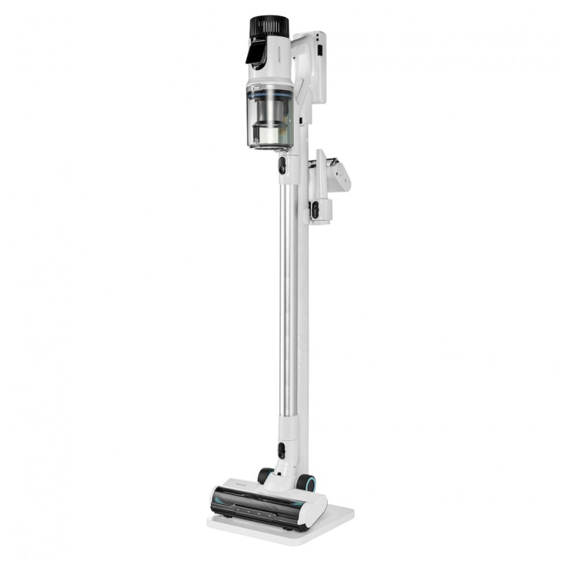 Medion P400W (MD 12051) varstolmuimeja, valge (50075608)