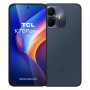 TCL K70 Power 8+256GB 4G nutitelefon, Nebula Blue (T522E-2BLCA112)