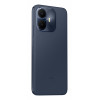 TCL K70 Power 8+256GB 4G nutitelefon, Nebula Blue (T522E-2BLCA112)