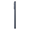 TCL K70 Power 8+256GB 4G nutitelefon, Nebula Blue (T522E-2BLCA112)