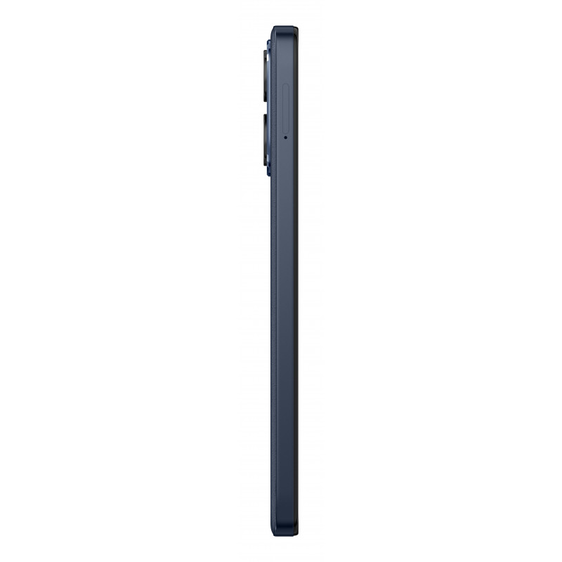 TCL K70 Power 8+256GB 4G nutitelefon, Nebula Blue (T522E-2BLCA112)