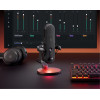 Steelseries ALIAS must PC mikrofon