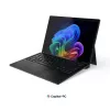 Lenovo ThinkPad X13 Detachable Gen 1 13 inch sülearvuti - Intel Core Ultra 5 335, 16GB RAM, 512GB SSD, Windows 11 Pro (DE)