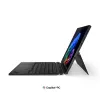Lenovo ThinkPad X13 Detachable Gen 1 13 inch sülearvuti - Intel Core Ultra 5 335, 16GB RAM, 512GB SSD, Windows 11 Pro (DE)