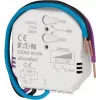 Eaton CDAU-01/04 nutikas valgustuse regulaator, süvispaigaldatav (182443)